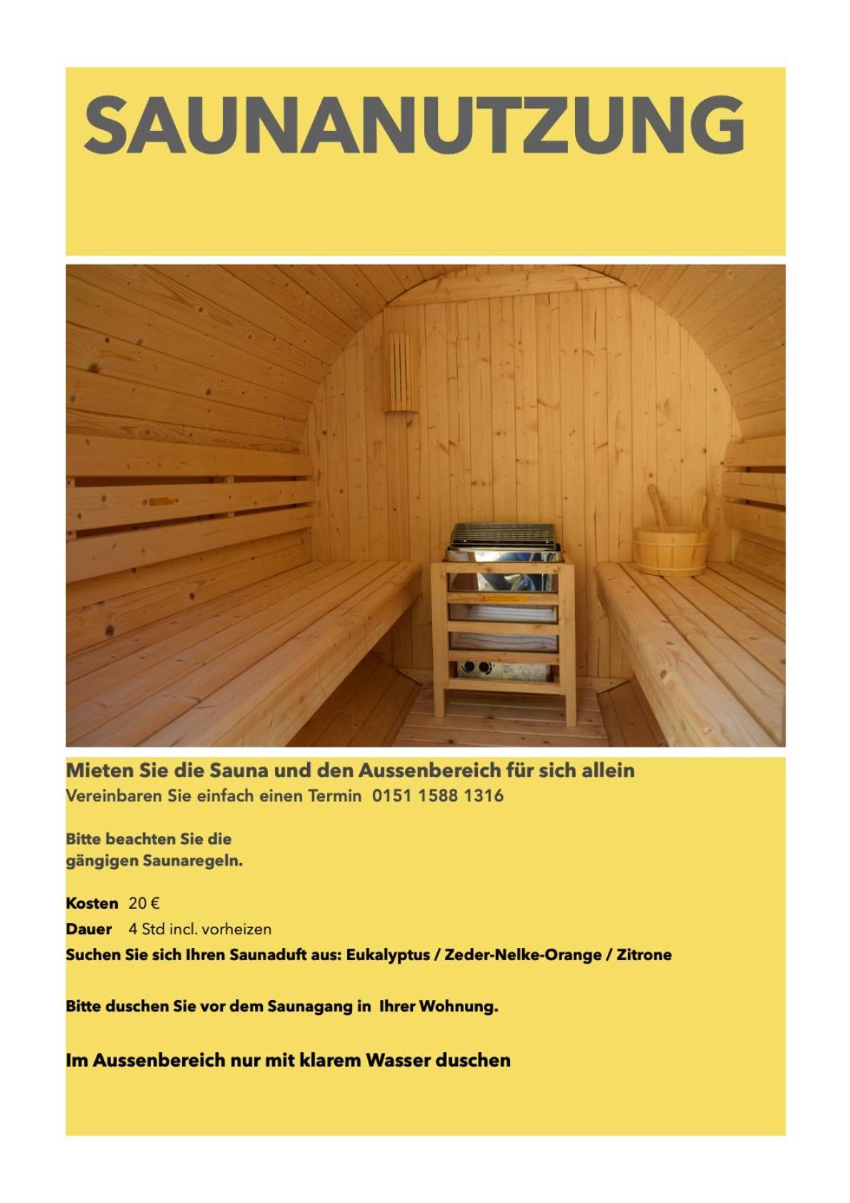 ואלדק Ferienwohnung Kellerwald מראה חיצוני תמונה